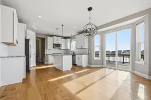 1409 Copper Hills Dr, Carver, MN 55315 - Photo 18