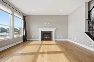 1409 Copper Hills Dr, Carver, MN 55315 - Photo 10