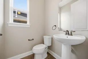 1409 Copper Hills Dr, Carver, MN 55315 - Photo 40