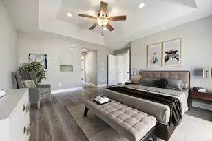 1409 Copper Hills Dr, Carver, MN 55315 - Photo 34