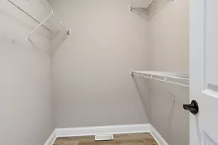 1409 Copper Hills Dr, Carver, MN 55315 - Photo 38