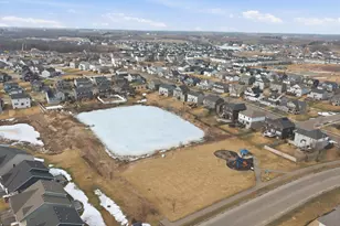 1409 Copper Hills Dr, Carver, MN 55315 - Photo 64