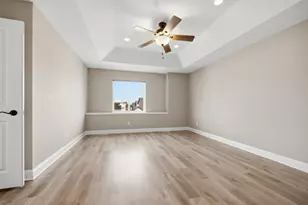 1409 Copper Hills Dr, Carver, MN 55315 - Photo 32