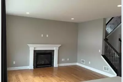 1409 Copper Hills Drive, Carver, MN 55315 - Photo 6