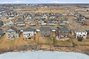 1409 Copper Hills Dr, Carver, MN 55315 - Photo 58