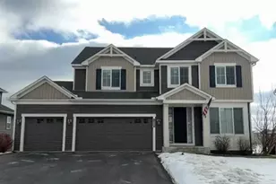 1409 Copper Hills Dr, Carver, MN 55315 - Photo 1