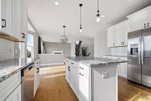 1409 Copper Hills Dr, Carver, MN 55315 - Photo 24