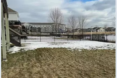 1409 Copper Hills Drive, Carver, MN 55315 - Photo 2