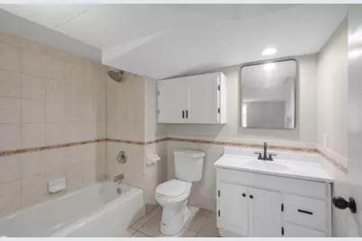 2081 Hillview Road, Mounds View, MN 55112 - Photo 30