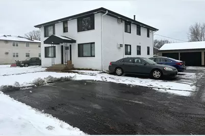 2081 Hillview Road, Mounds View, MN 55112 - Photo 2