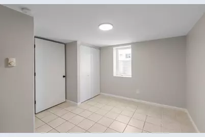 2081 Hillview Road, Mounds View, MN 55112 - Photo 24