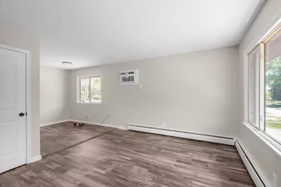 2081 Hillview Road, Mounds View, MN 55112 - Photo 16