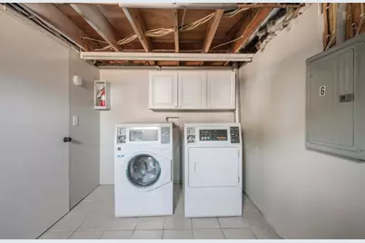 2081 Hillview Road, Mounds View, MN 55112 - Photo 32