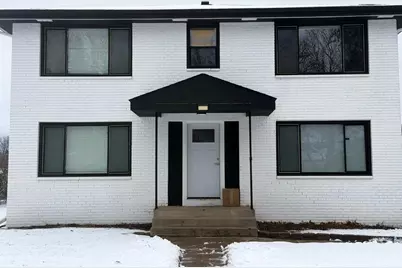 2081 Hillview Road, Mounds View, MN 55112 - Photo 1