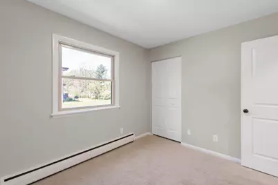 2081 Hillview Road, Mounds View, MN 55112 - Photo 12