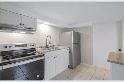 2081 Hillview Road, Mounds View, MN 55112 - Photo 28