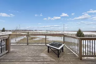 203 Quail Dr, Montrose, MN 55363 - Photo 14