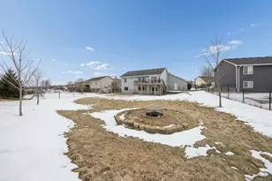 203 Quail Dr, Montrose, MN 55363 - Photo 16