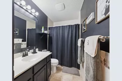 203 Quail Drive, Montrose, MN 55363 - Photo 12