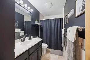 203 Quail Dr, Montrose, MN 55363 - Photo 12