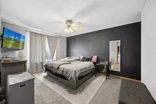 203 Quail Dr, Montrose, MN 55363 - Photo 10