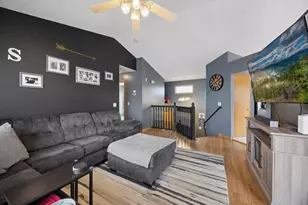 203 Quail Dr, Montrose, MN 55363 - Photo 4