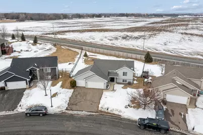 203 Quail Drive, Montrose, MN 55363 - Photo 18