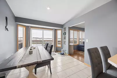 203 Quail Drive, Montrose, MN 55363 - Photo 6