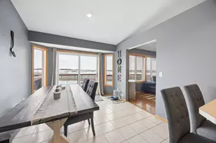 203 Quail Dr, Montrose, MN 55363 - Photo 6