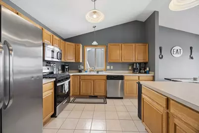 203 Quail Drive, Montrose, MN 55363 - Photo 8