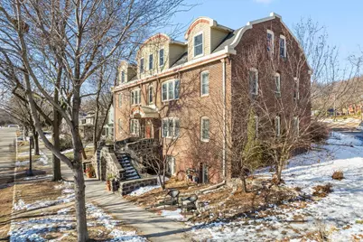 97 Langford Park #4, Saint Paul, MN 55108 - Photo 32