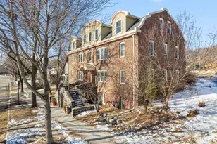 97 Langford Park, Saint Paul, MN 55108 - Photo 32