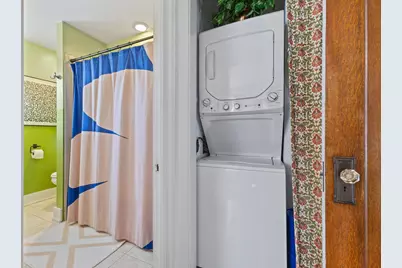 97 Langford Park #4, Saint Paul, MN 55108 - Photo 22