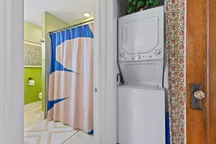 97 Langford Park, Saint Paul, MN 55108 - Photo 22