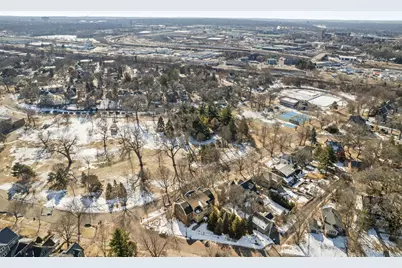 97 Langford Park #4, Saint Paul, MN 55108 - Photo 34