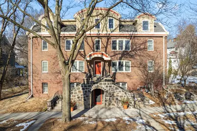 97 Langford Park #4, Saint Paul, MN 55108 - Photo 1