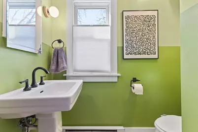 97 Langford Park #4, Saint Paul, MN 55108 - Photo 24