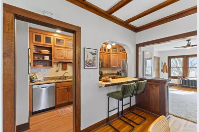 97 Langford Park #4, Saint Paul, MN 55108 - Photo 16