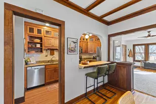 97 Langford Park, Saint Paul, MN 55108 - Photo 16