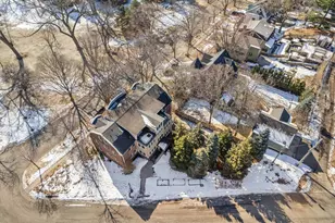 97 Langford Park, Saint Paul, MN 55108 - Photo 30