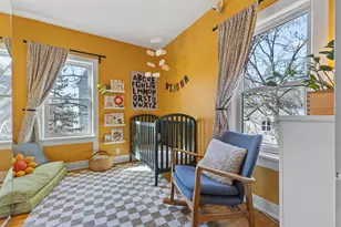 97 Langford Park, Saint Paul, MN 55108 - Photo 28