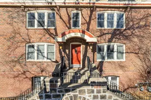 97 Langford Park, Saint Paul, MN 55108 - Photo 4