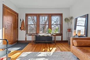 97 Langford Park, Saint Paul, MN 55108 - Photo 6