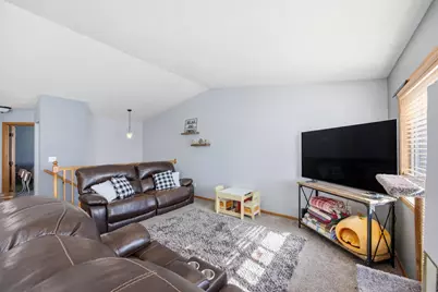 5284 49th Avenue S, Fargo, ND 58104 - Photo 10