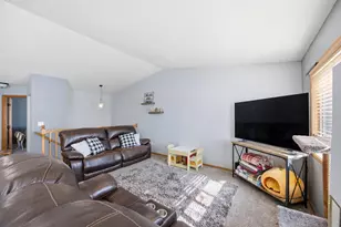 5284 49th Ave S, Fargo, ND 58104 - Photo 10