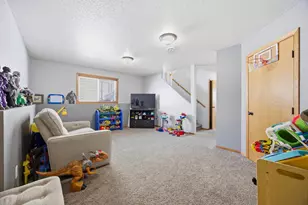 5284 49th Ave S, Fargo, ND 58104 - Photo 16