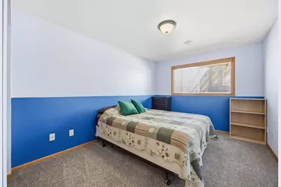 5284 49th Avenue S, Fargo, ND 58104 - Photo 20