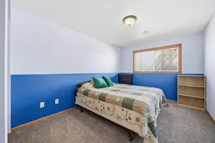 5284 49th Ave S, Fargo, ND 58104 - Photo 20