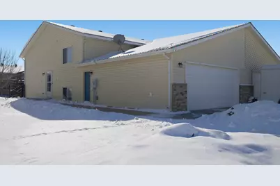 5284 49th Avenue S, Fargo, ND 58104 - Photo 2