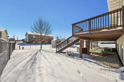 5284 49th Avenue S, Fargo, ND 58104 - Photo 28